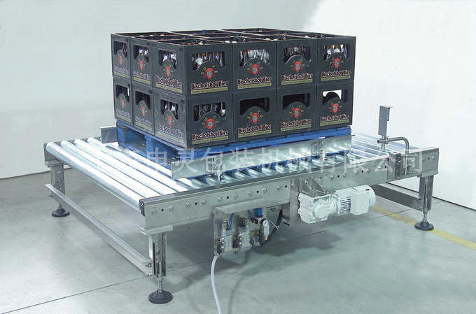 滾筒輸送機批發