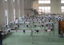 風(fēng)送線多行業(yè)應(yīng)用，深受大家的喜愛！