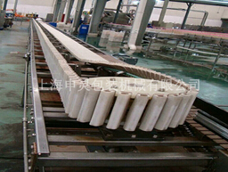 倒瓶輸送機(jī)聽名字是不是覺得很奇怪？