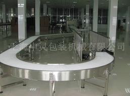 上海傳送帶潛力質量好