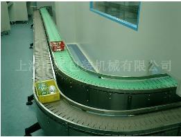 醫院輸送機的科技靠前引航現代輸送設備