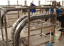 夾瓶提升機的技術，性能！