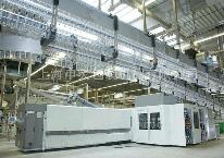 PET空瓶風送道可靠，快來選購吧！