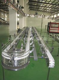 *柔性鏈輸送機(jī)*從需求上解決問(wèn)題！