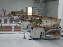 *包裝輸送機*簡簡單單俘獲你的心！