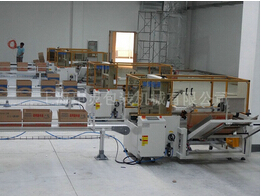 用包裝輸送機，來上海，選申穗