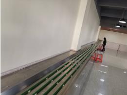 餐具回收線知識(shí)點(diǎn),大家是否熟悉