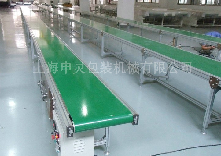 餐具流水線如何解決清洗困難?